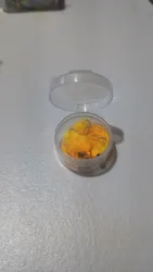 Imagen de reseña 1