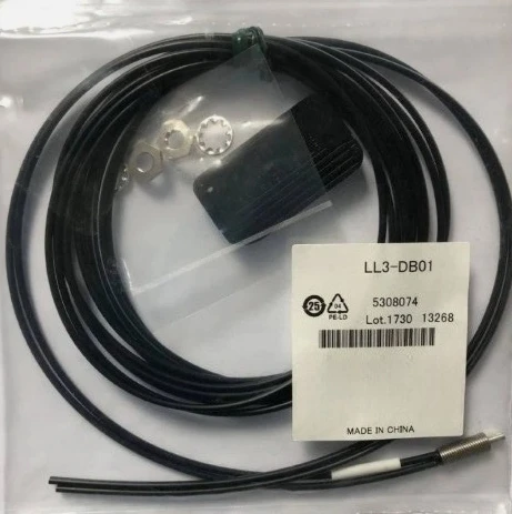 

Brand New Original LL3-TB01 LL3-DB01 LL3-TS08 TS40/DR03 Fast Delivery