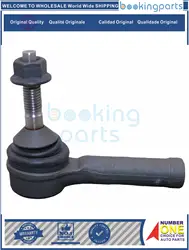 TRE61974,BB5Z-3A130-B,BB5Z3A130B,BB5Z3A130A Tie Rod End For FORD EXPLORER 11-15