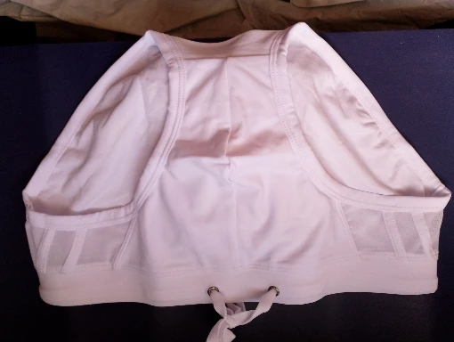 Brand Men's Padded Mesh Swim Briefs Push-Up Sexy Swimwear Men Swimming Briefs Surfing Beach Shorts Pants Mayo Sungas photo review