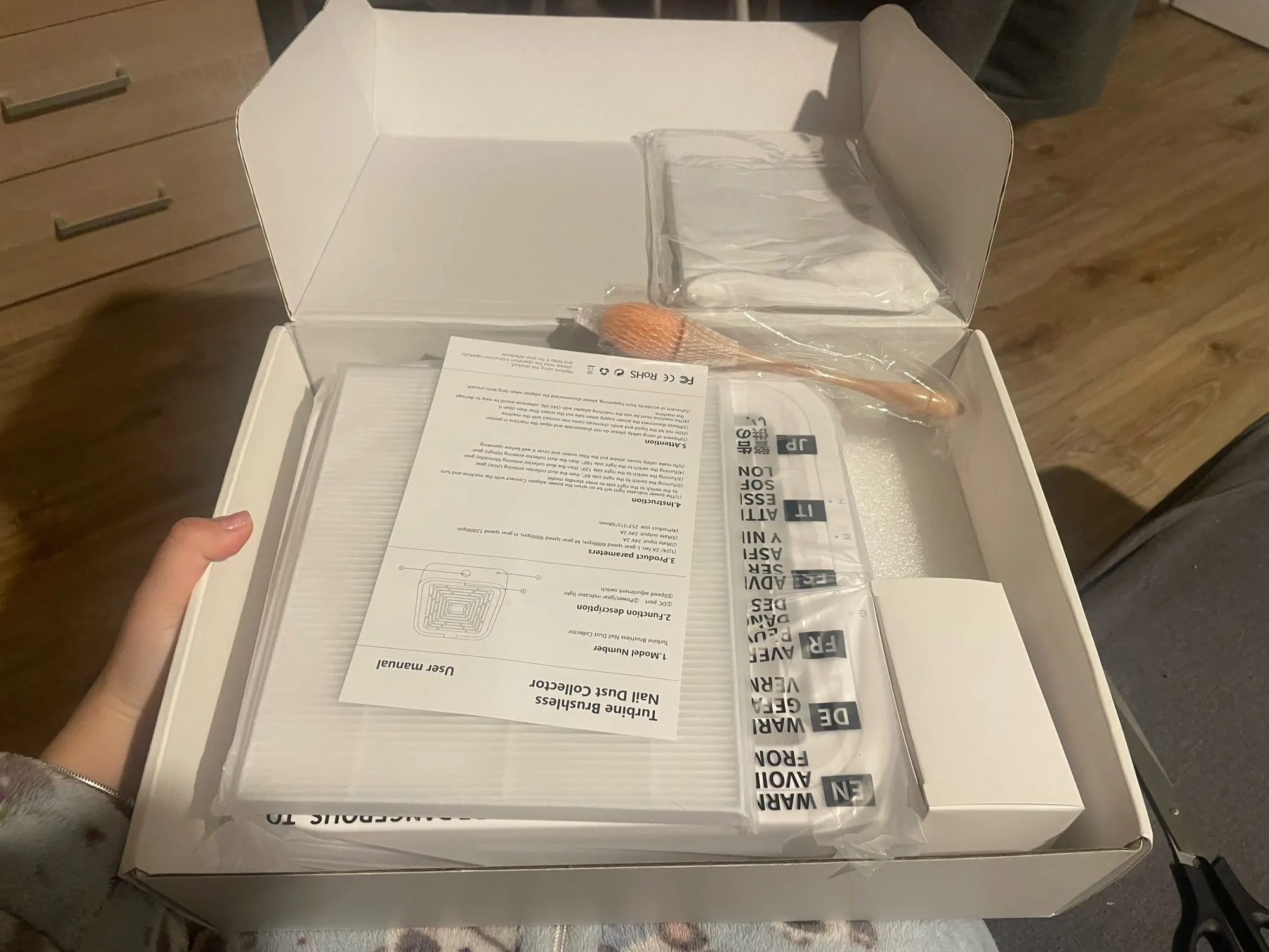 구매후기