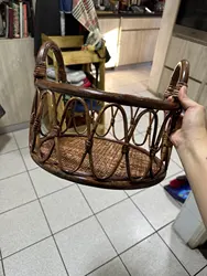 Imagen de reseña 2