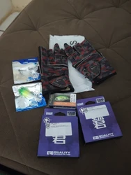 Imagen de reseña 1