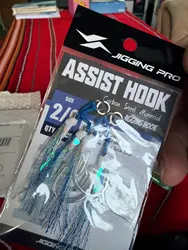 Imagen de reseña 1