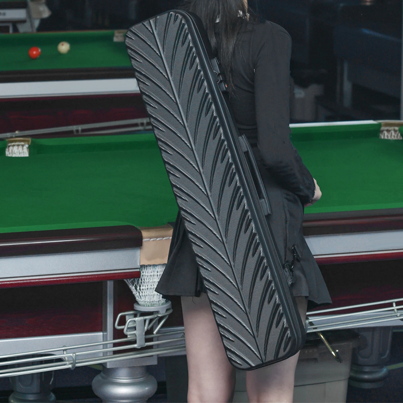 Thumbnail 3 - #28 Best Billiard Cue Cases to Buy In 2026