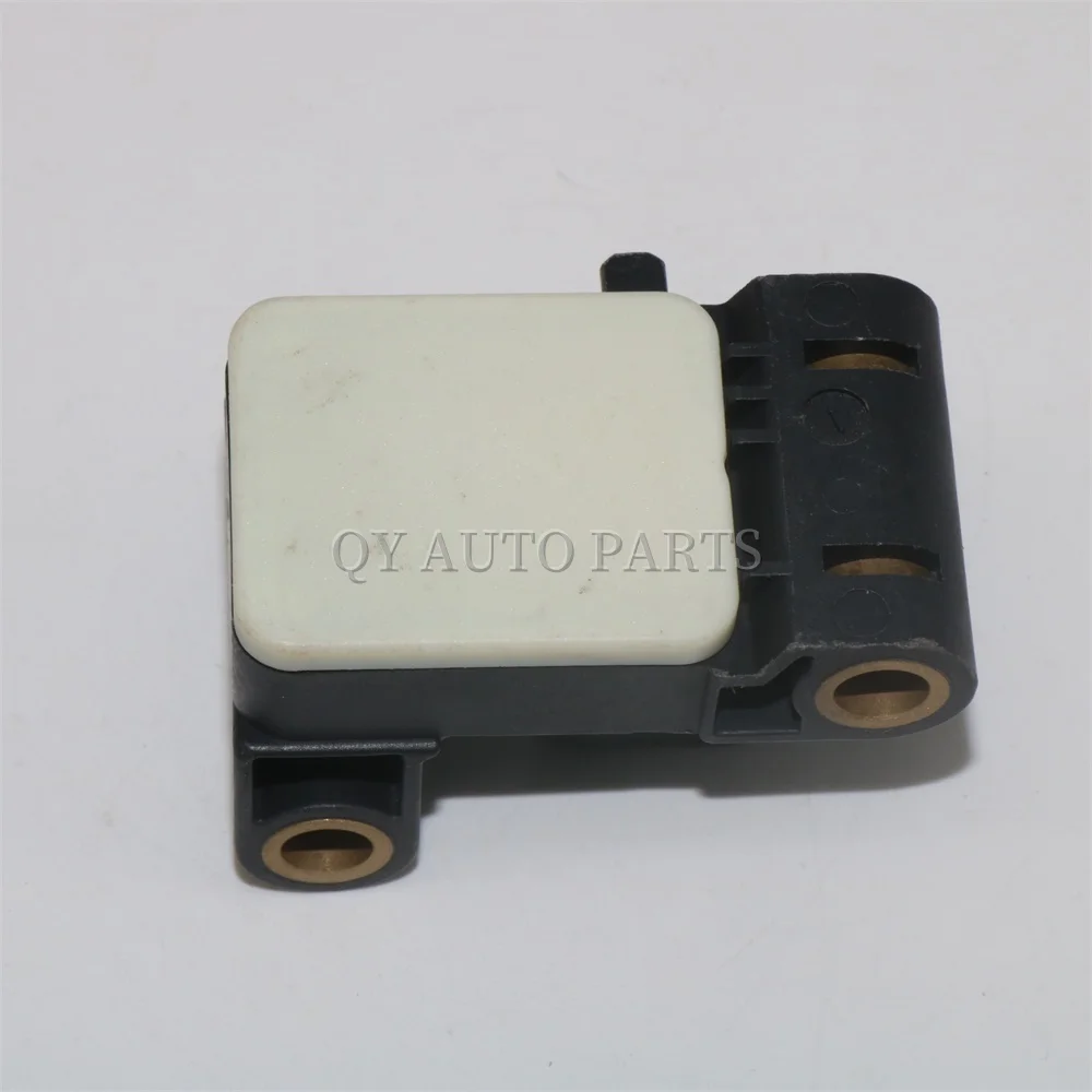 

6956485 Impact Sensor for BMW 328xi 328i 335xi 335i E92 E93 2007-2013