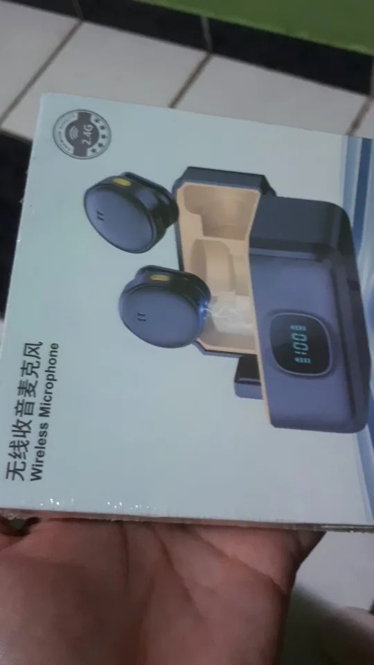 리뷰 사진