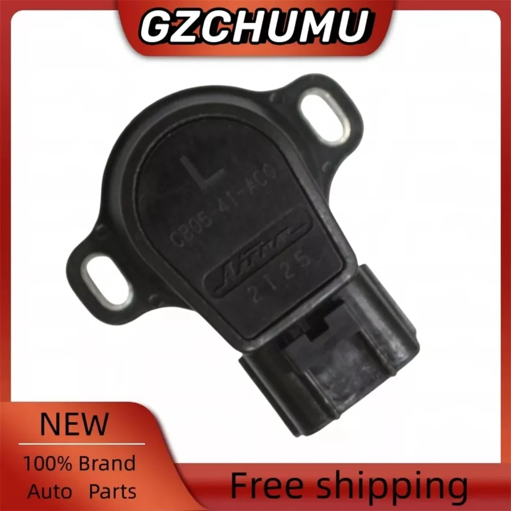 

Датчик положения педали акселератора CB05-41-AC0 CB0541AC0 для Mazda для Ford