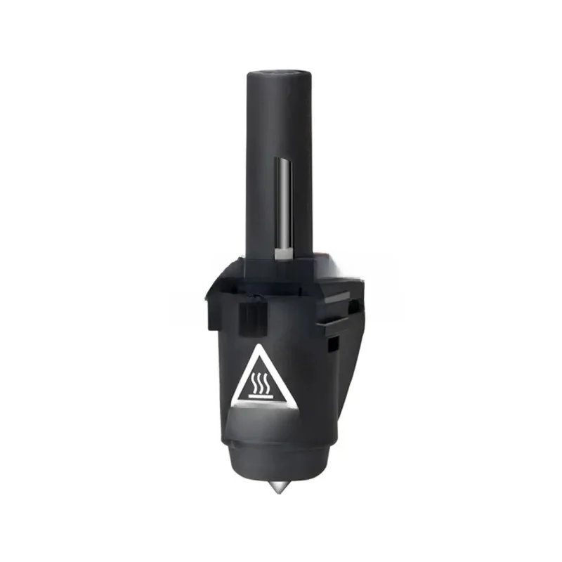 1 szt. – zestaw dyszy do drukarki 3D Flashforge Adventurer 3 Lite / Adventurer 4. — zdjęcie produktu 3