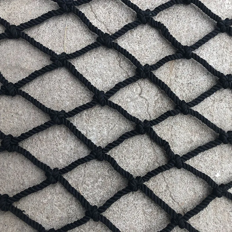 deco black fishing net black 2 Pack Fish Decorations, 80x40 Inch Net Decor for Pirate Under The Sea Beach Theme Party, 3mm Thick Natural Cotton Versatile Nautical Netting for Wall Table Ceiling Halloween It will be a great centerpiece when decorating a party Real Fishing Net - 10