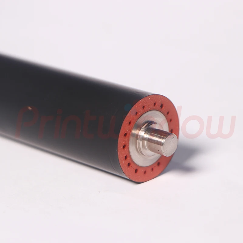 

Lower fuser roller Pressure Roller for Toshiba 3508 4508 5008 5508 3508A 4508A 5008A 5508A E3508 E4508 E5008 E5508 Lower roller