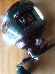 Imagen de reseña 4