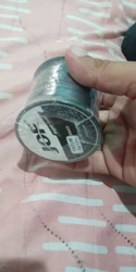Imagen de reseña 3