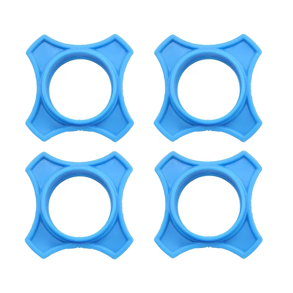 Microphone Anti-Sli…