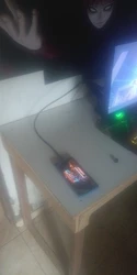 Imagen de reseña 1