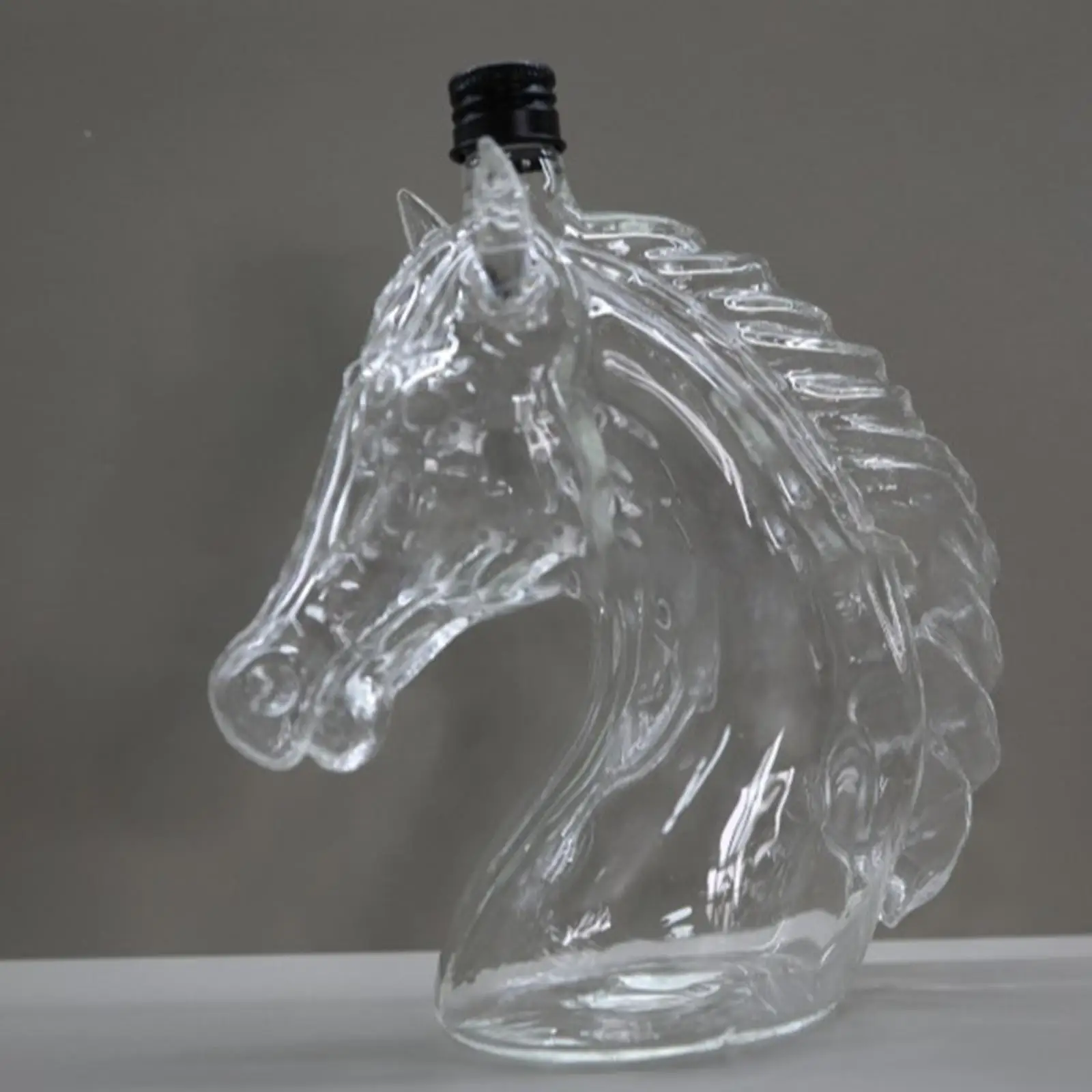 Thumbnail 2 - #44 Highest Rated Decanters to Buy in 2026