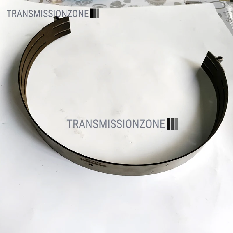 RE5R05A A5SR1 A5SR2 Transmission Brake Band For HYUNDAI INFINITI KIA NISSAN 5-Speed