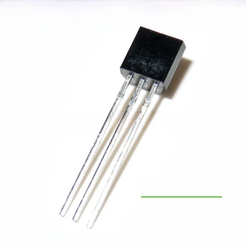 20 PIÈCES HT7133 HT7150 HT7325 HT7330 HT7333 HT7350 HT7833 TO-92