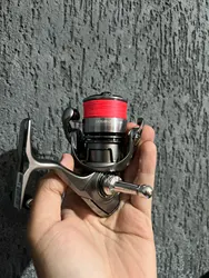 Imagen de reseña 1