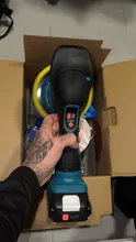 Fotka z recenze 8