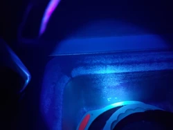 Imagen de reseña 4