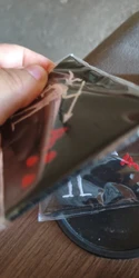 Imagen de reseña 5