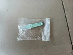 Imagen de reseña 2