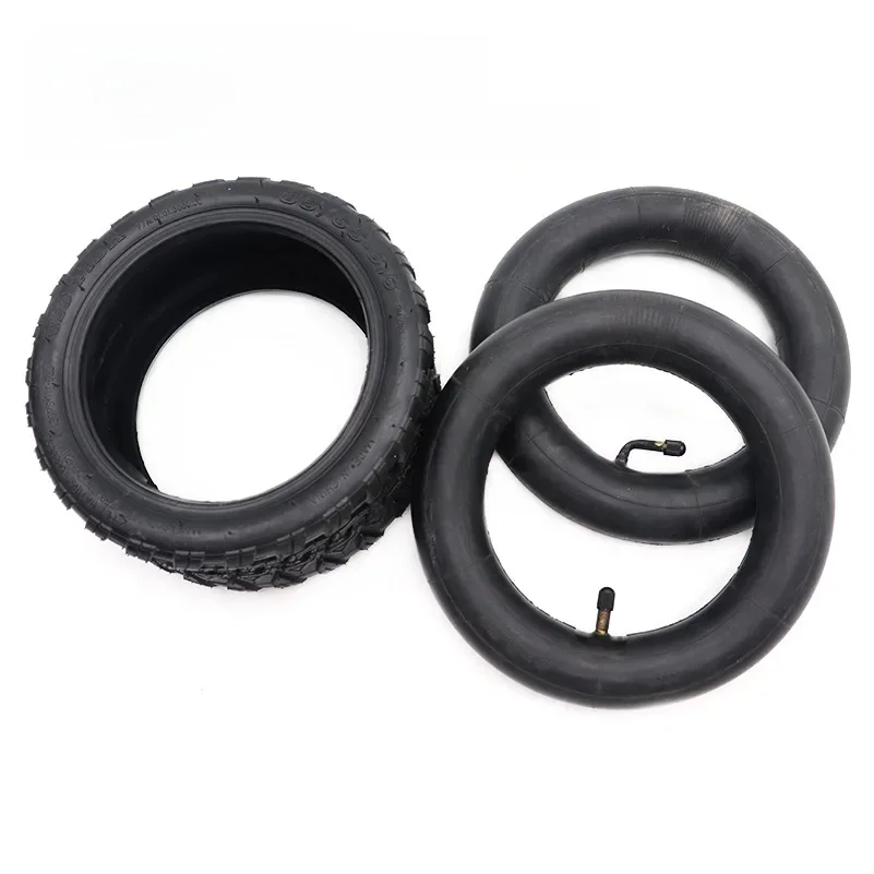 AliExpress 85/65-6.5 Tyre Inner Tube for Electric Balance Scooter Xiaomi Electric Ninebot Scooter Mini Moto Pro Bike