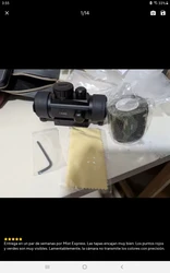 Imagen de reseña 1
