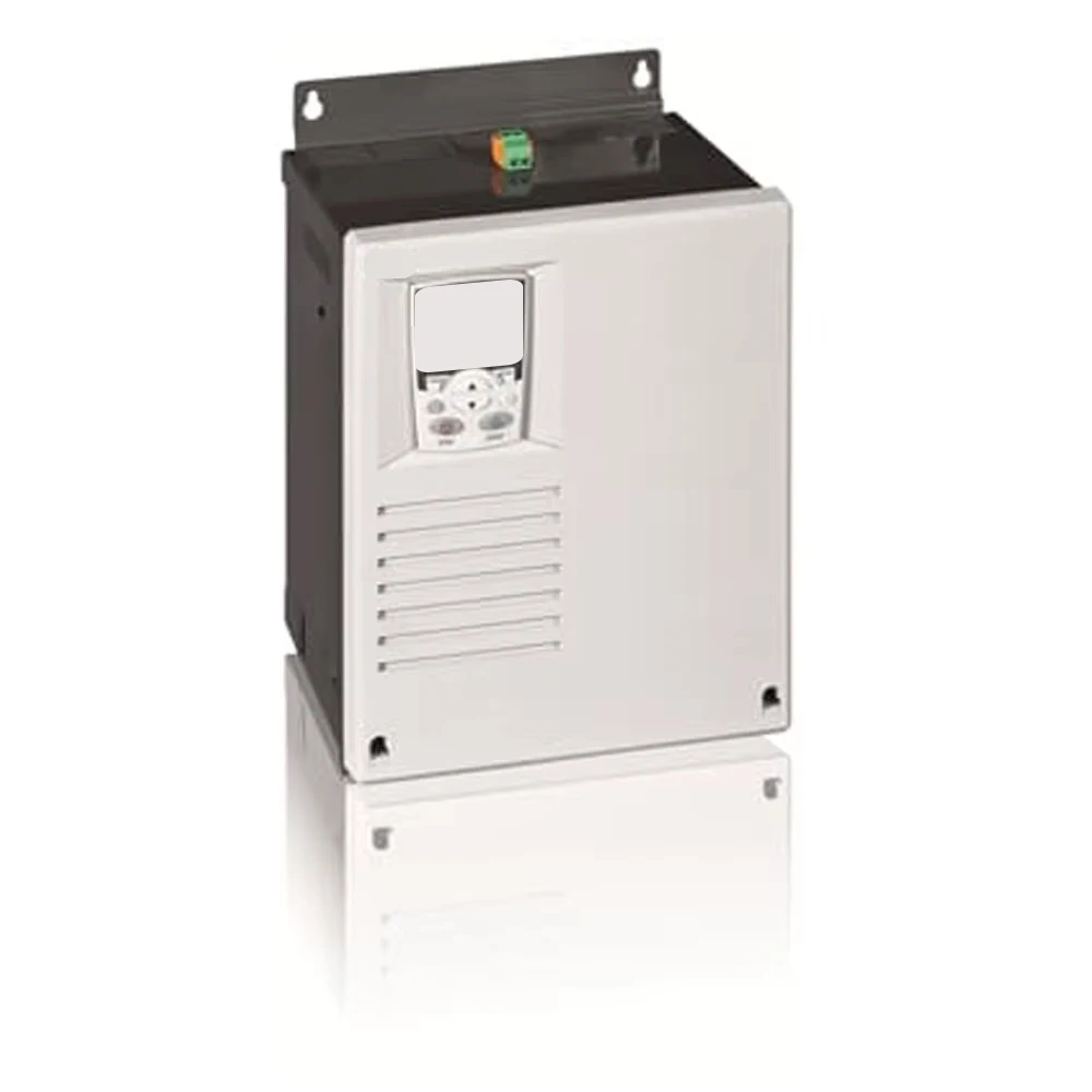 

New DCS800-S01-0020-05 DCS800-S01-0045-05 DCS800-S01-0065-05 DCS800-S01-0090-05 DCS800-S01-0125-05 One Year Warranty