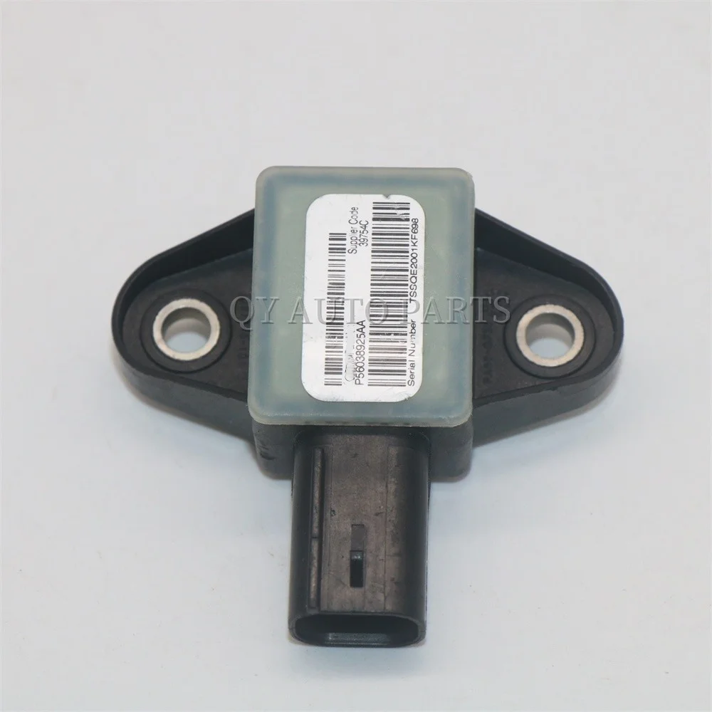 

56038925AA Manifold Absolute Pressure Sensor for Dodge Dart 1.4L 2.0L 2.4L 2013-2016