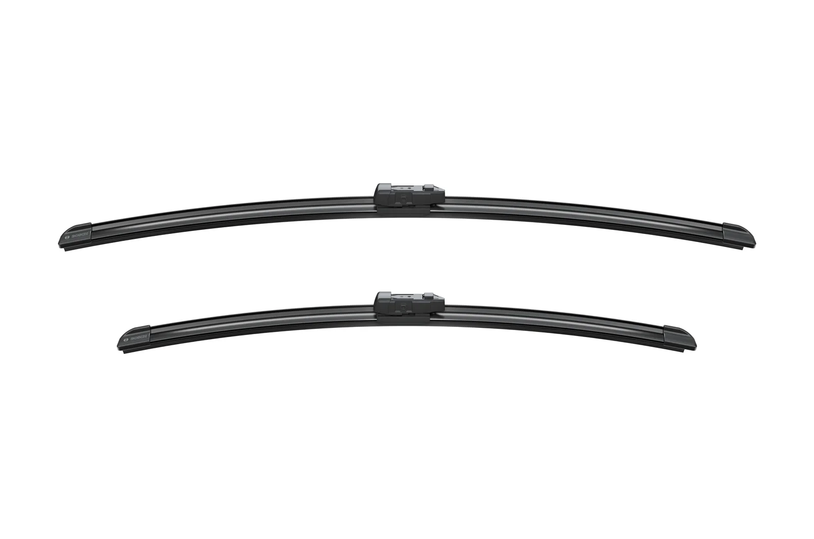 

Bosch BMW 2 Serisi Windshield Wiper Set (2014-2018)