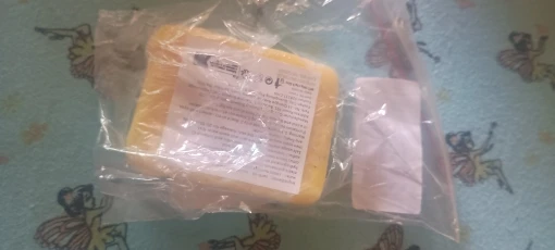 Turmeric Soap Face Cleansing Anti Acne Lightening Face Whitening Skin Remove Pimples Moisturizing Skin For All Skin Types 2026 photo review