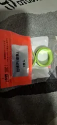 Imagen de reseña 1