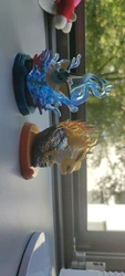 Imagen de reseña 3