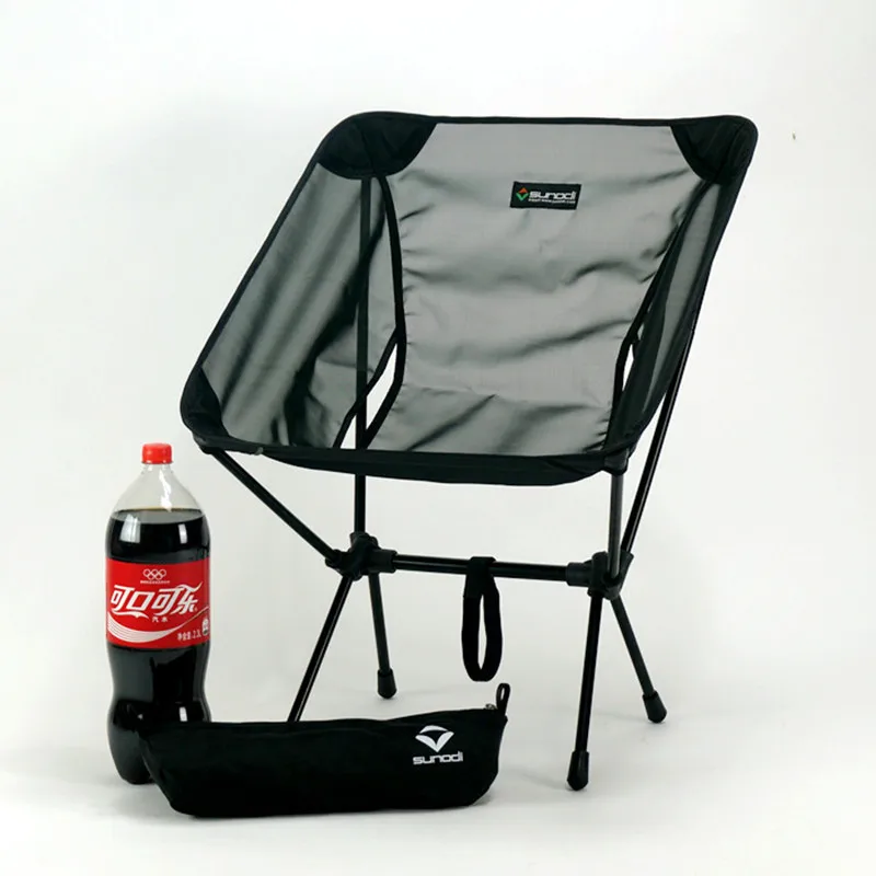Thumbnail 2 - #36 Latest Camping Chairs Offers