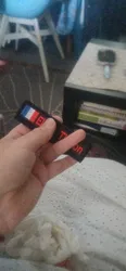 Imagen de reseña 1