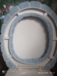Imagen de reseña 4