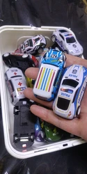 Imagen de reseña 3