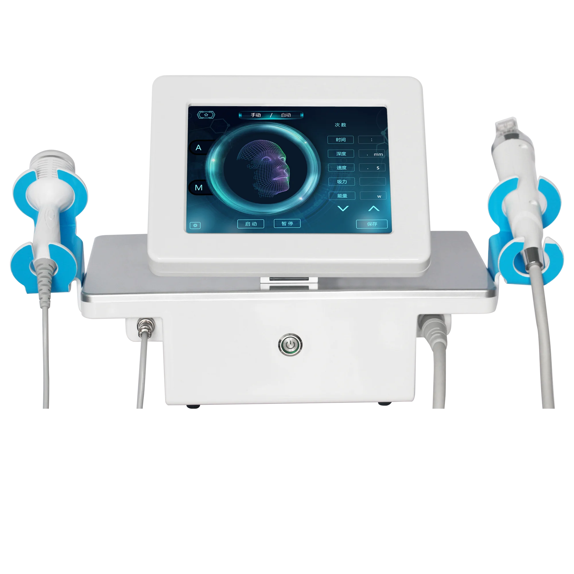 Category image: Epilator