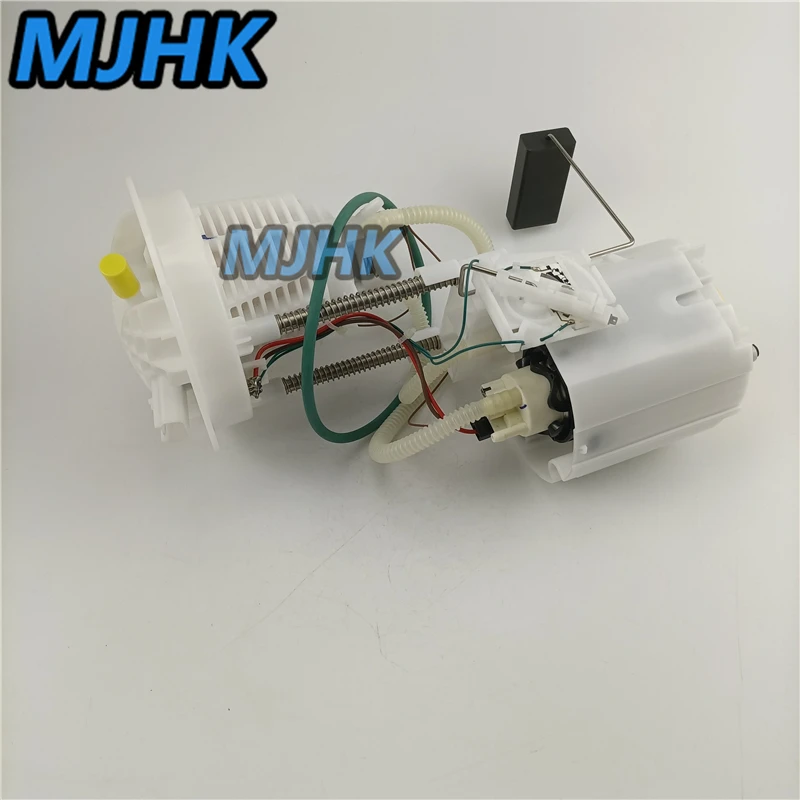 

MJHK USEP7184M 402-P7184M 7657E FP22024 Fit For Dodge Chrysler Durango Aspen 3.7L 4.7L 04-07 Car Engine Fuel Pump Assembly