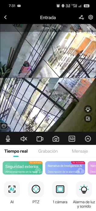리뷰 사진
