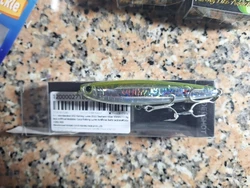 Imagen de reseña 1