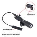 set 2 M300A
