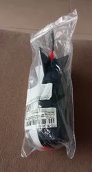 Imagen de reseña 3