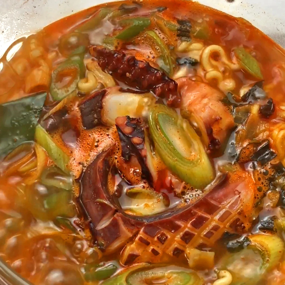 오동통 오징어 다리 통족 500g / 안주 간식 건어물 주전부리 맥주안주
