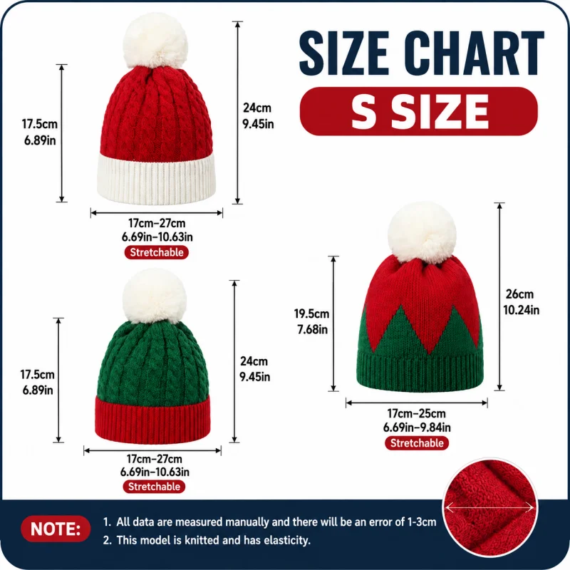 Christmas Hat Snowman Winter W - Men Accessories Hat review and price