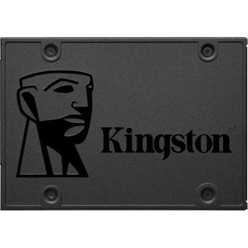 Kingston A400 SSDNow 240GB 500MB-350 MB/s Sata3 2.5 