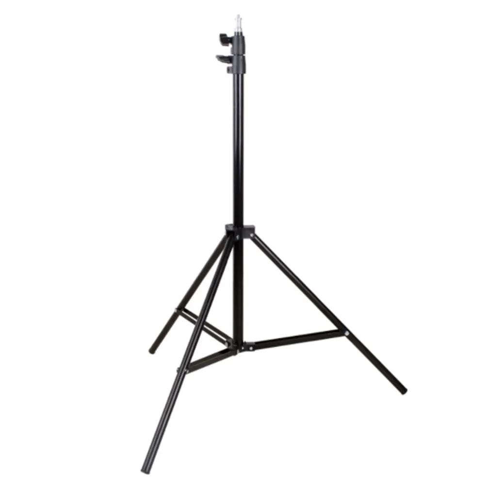 [ABC0034] 2.1M Smartphone Tripod/Cellphone Tripod/Camera Cardboard/YouTube Tripod