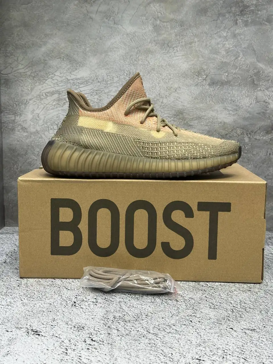 adidas gazelle silver green womens adidas Yeezy Boost 350 V2 Ash Stone  YankeeKicks Online